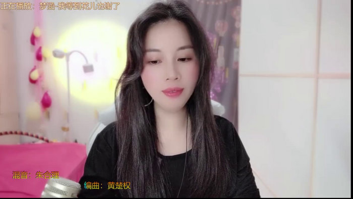 HK_angelchloe