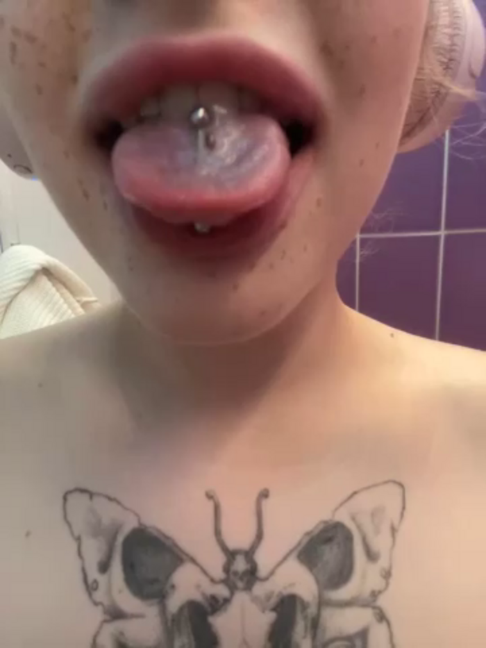 Honey___Hot