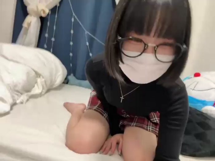 ImpAct-chan