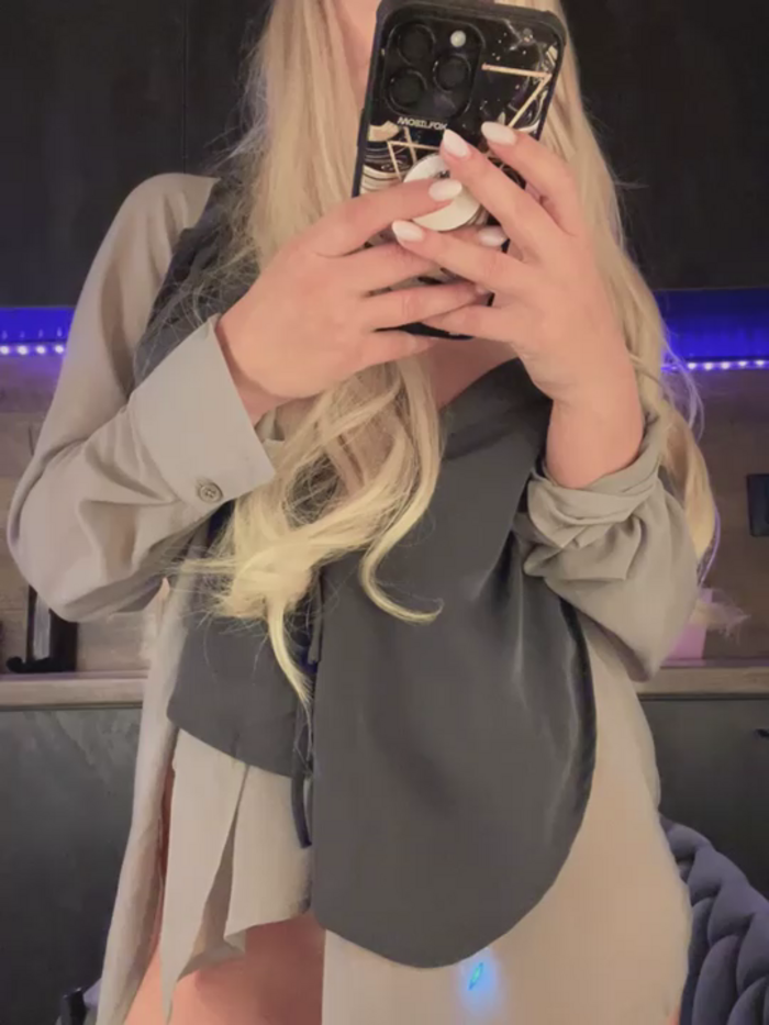 Ivy_Bae