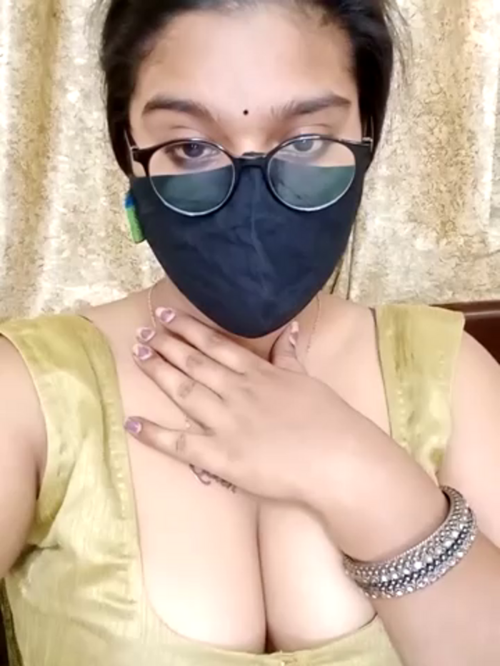 Jasmine_jaaan