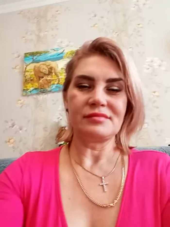 JennyOMay
