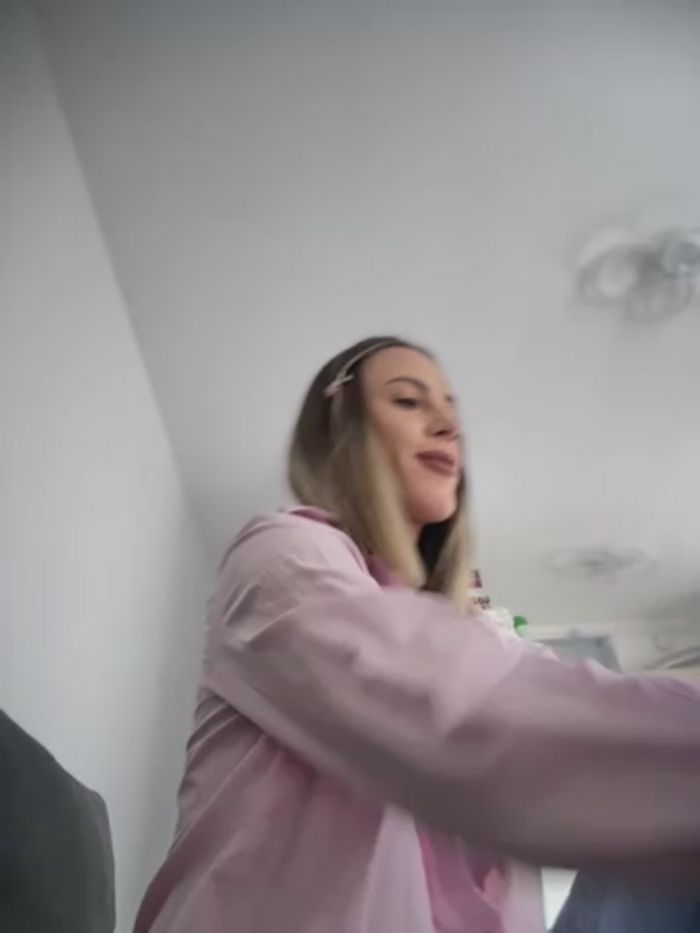 JessyRey