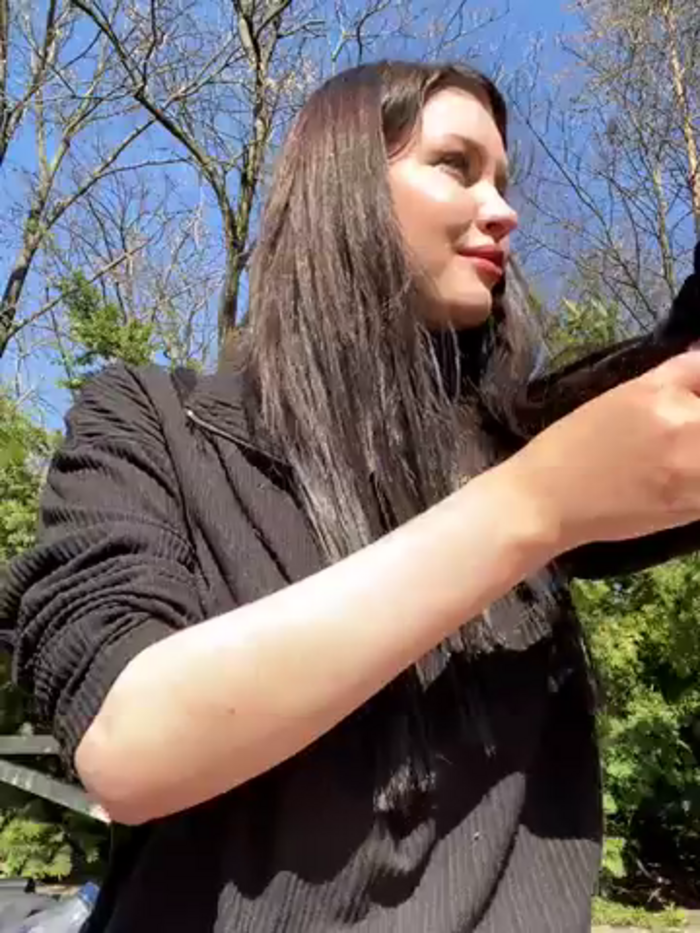KikiWatson