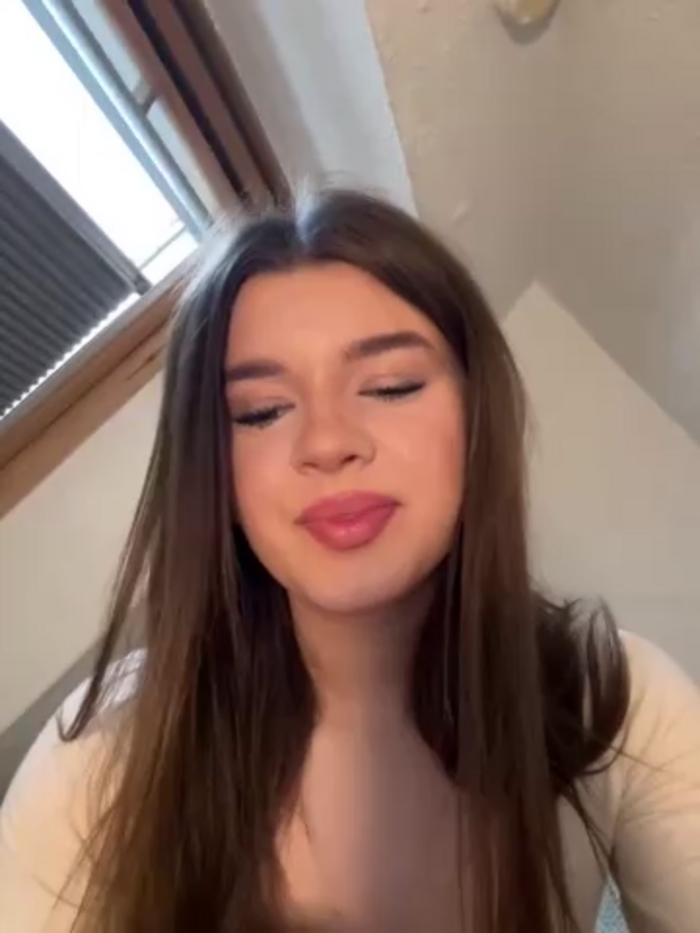 Leasophie