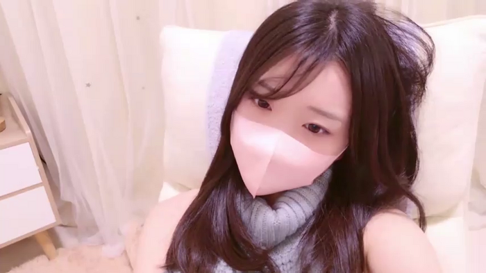 MOMOnya