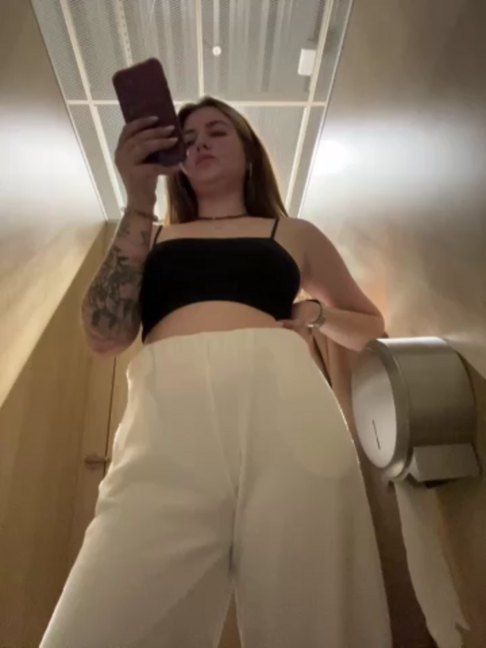 MayaMystic