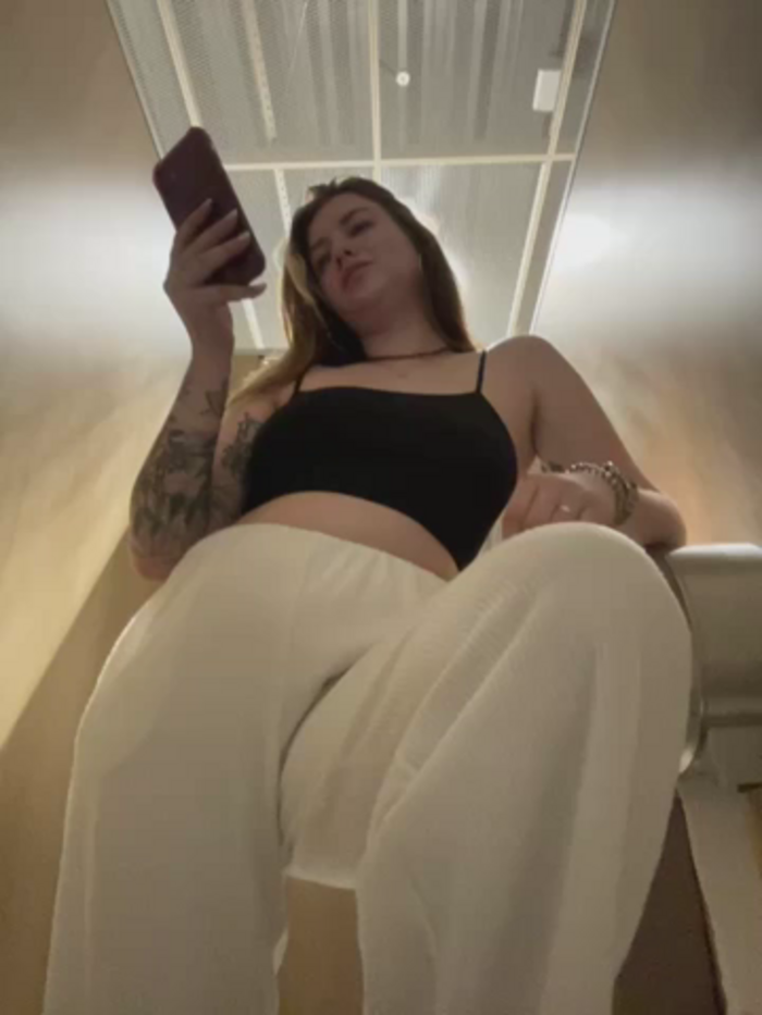 MayaMystic