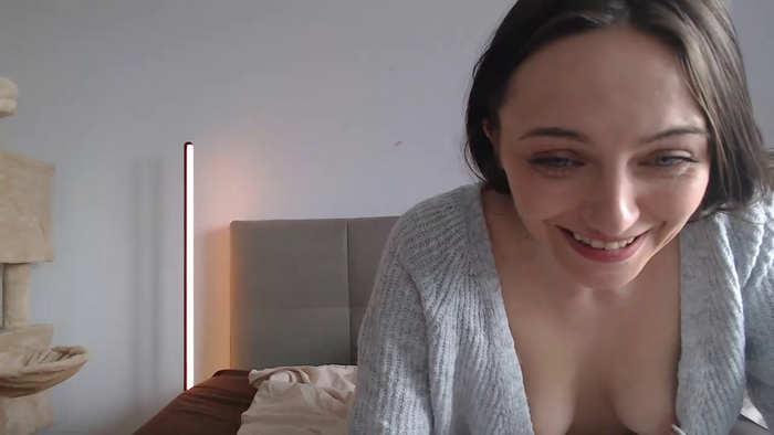Melina_Fuchs