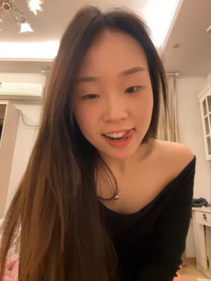 Minnie-66