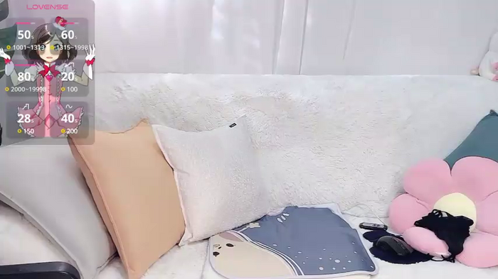 Mist_lili