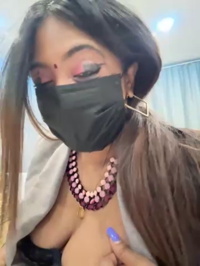 MonalisaDono18