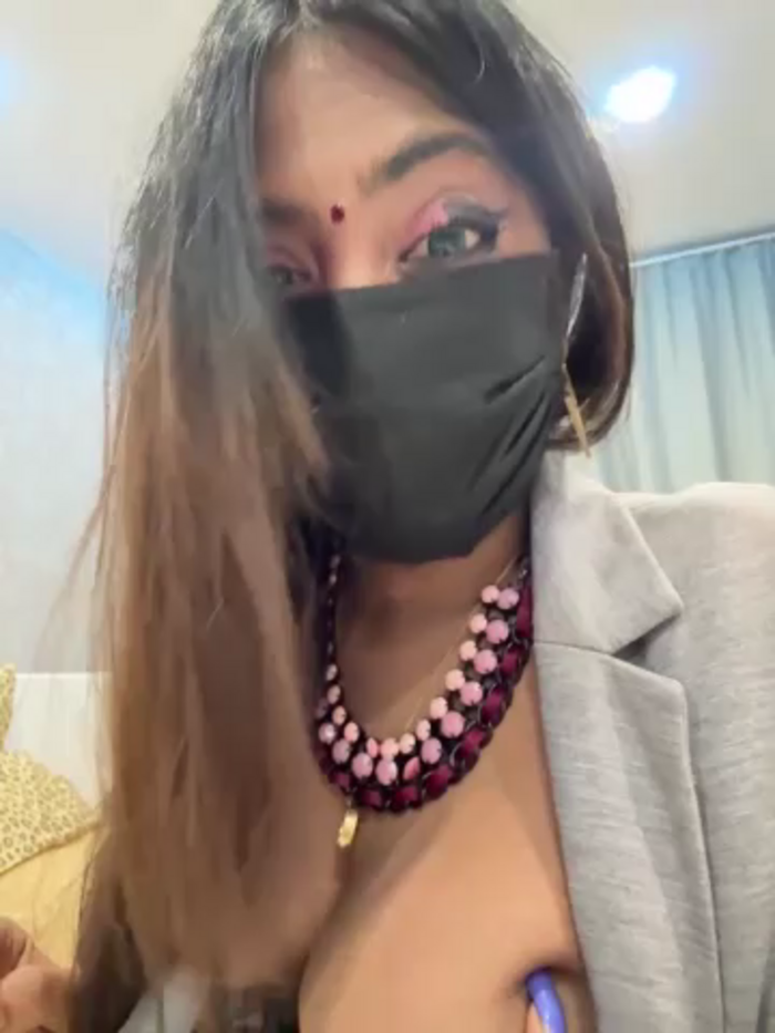 MonalisaDono18