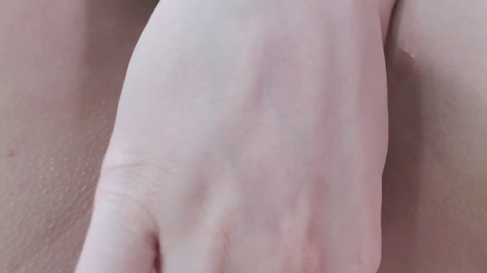Nogizaka_Ai