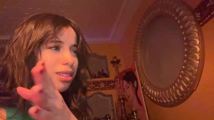 ORLA86