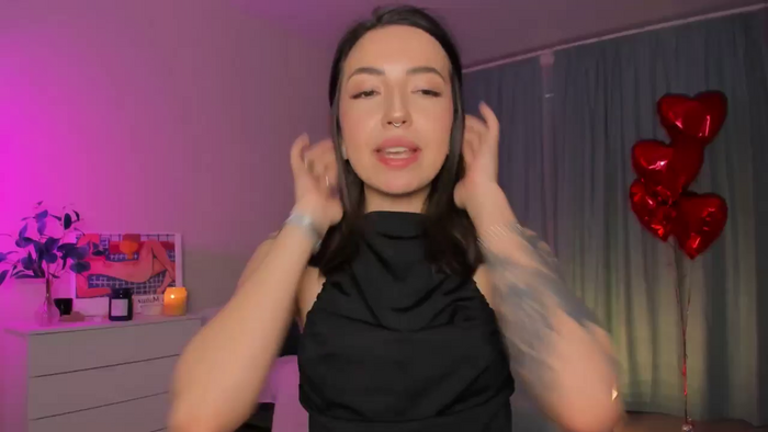 Oh_My_Dianee