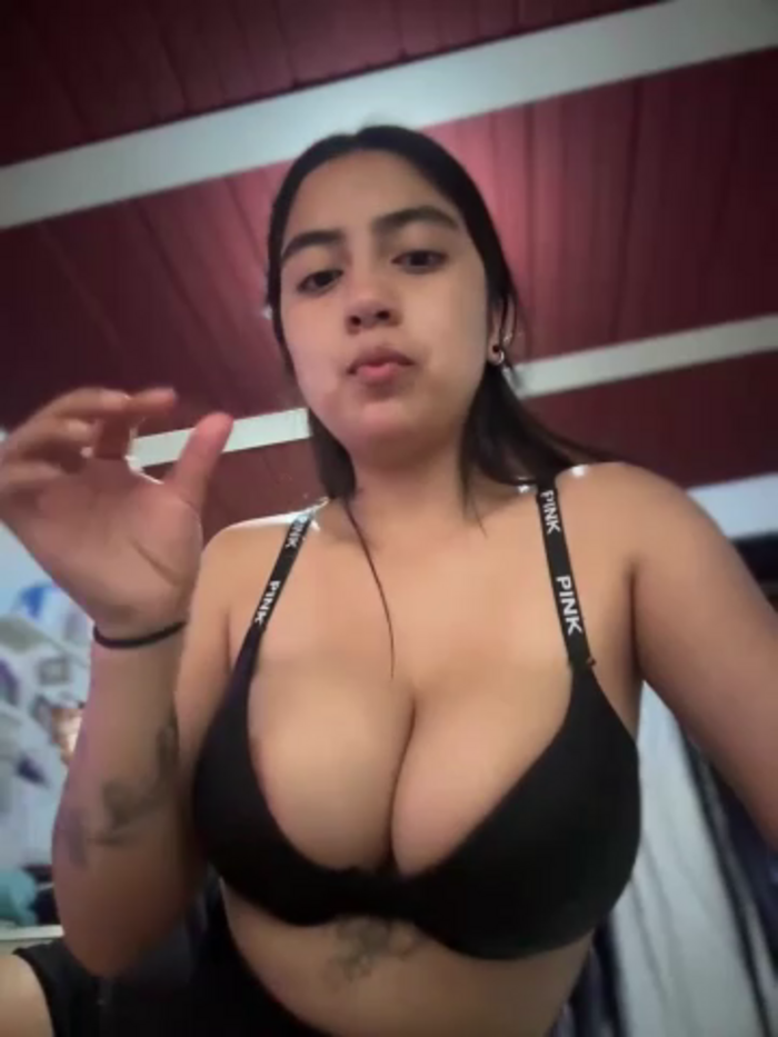 PamelaFtMia