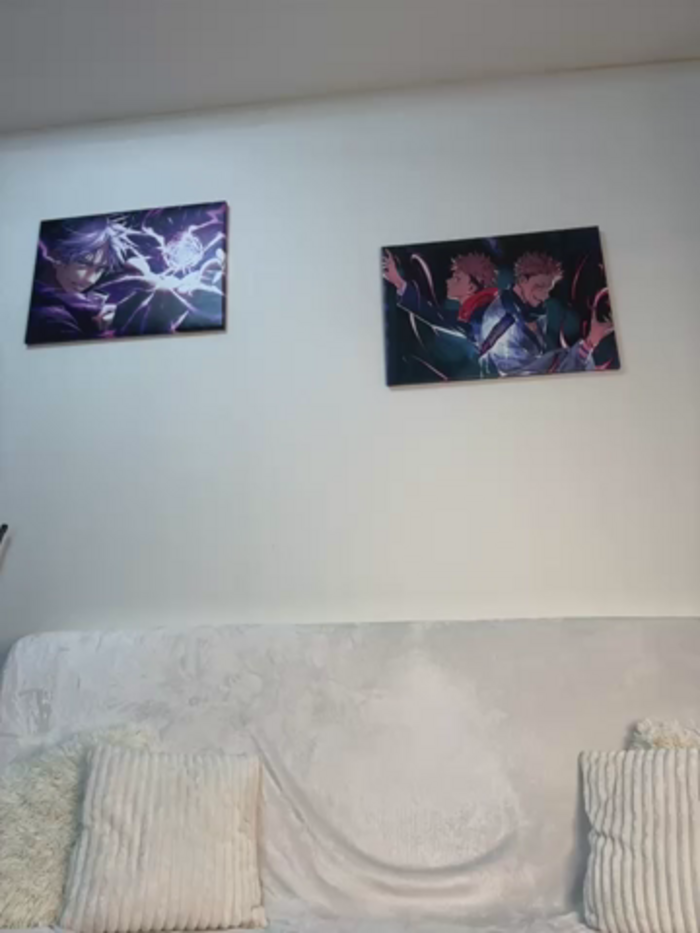 PumaShyXD