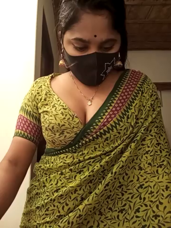 Puspita-