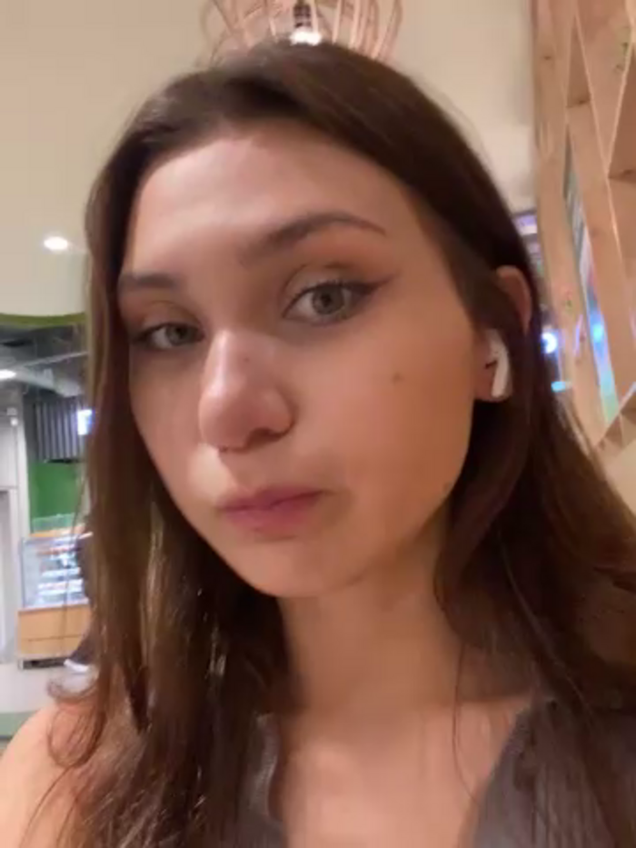 QuitieLia
