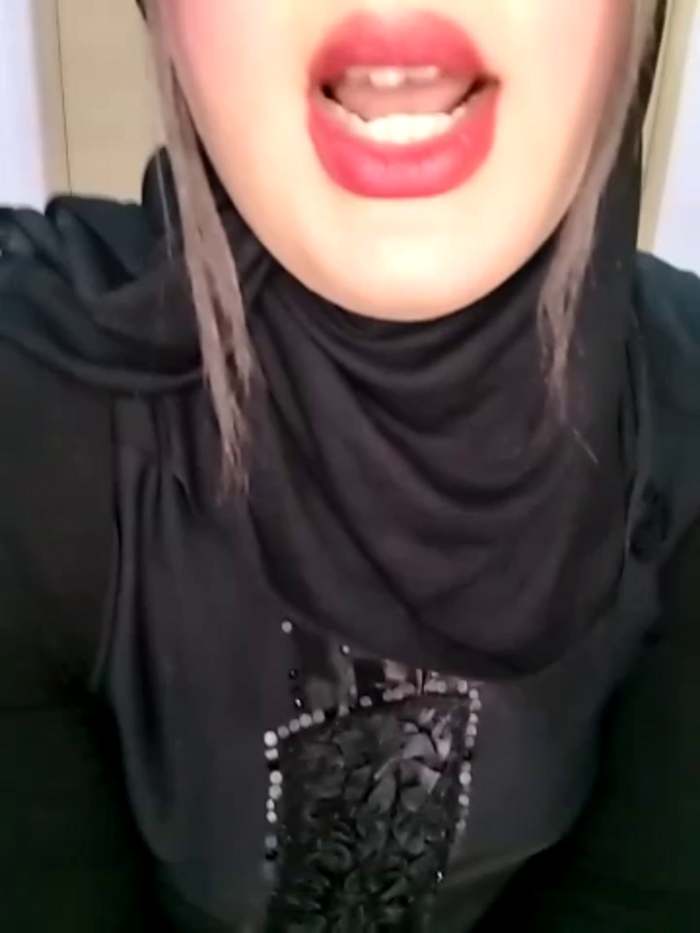 Rawya-34