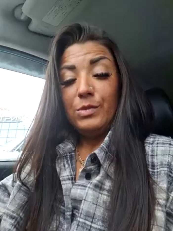 RuslanaXX