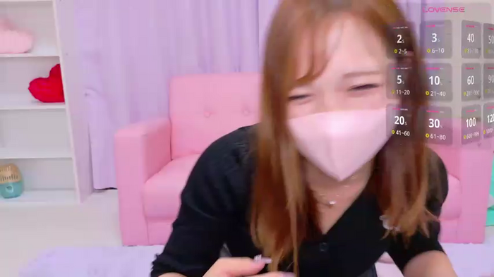 SHIO__CHAN