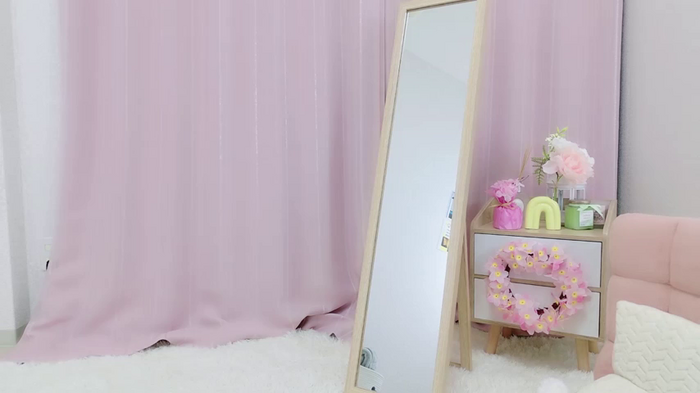 SOPHIA_JP