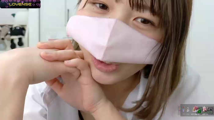 SUZU_