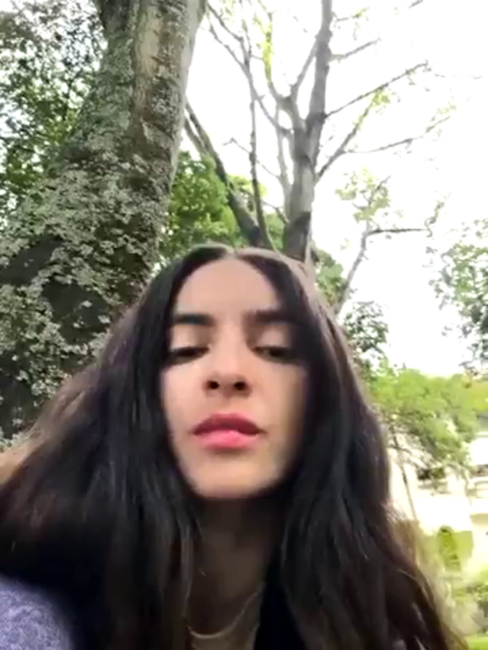 Sam_Sara