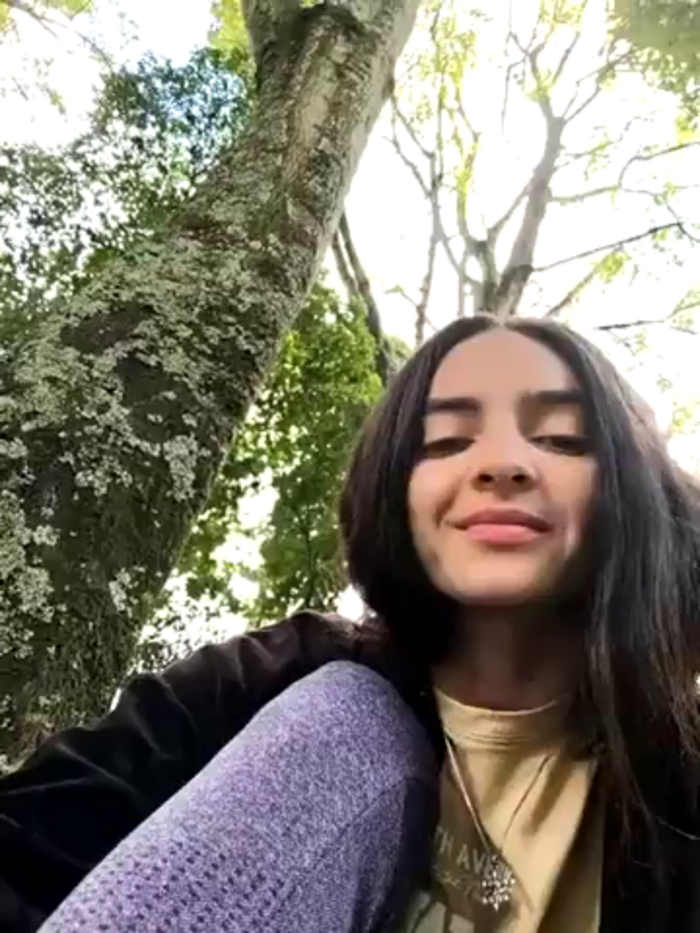 Sam_Sara
