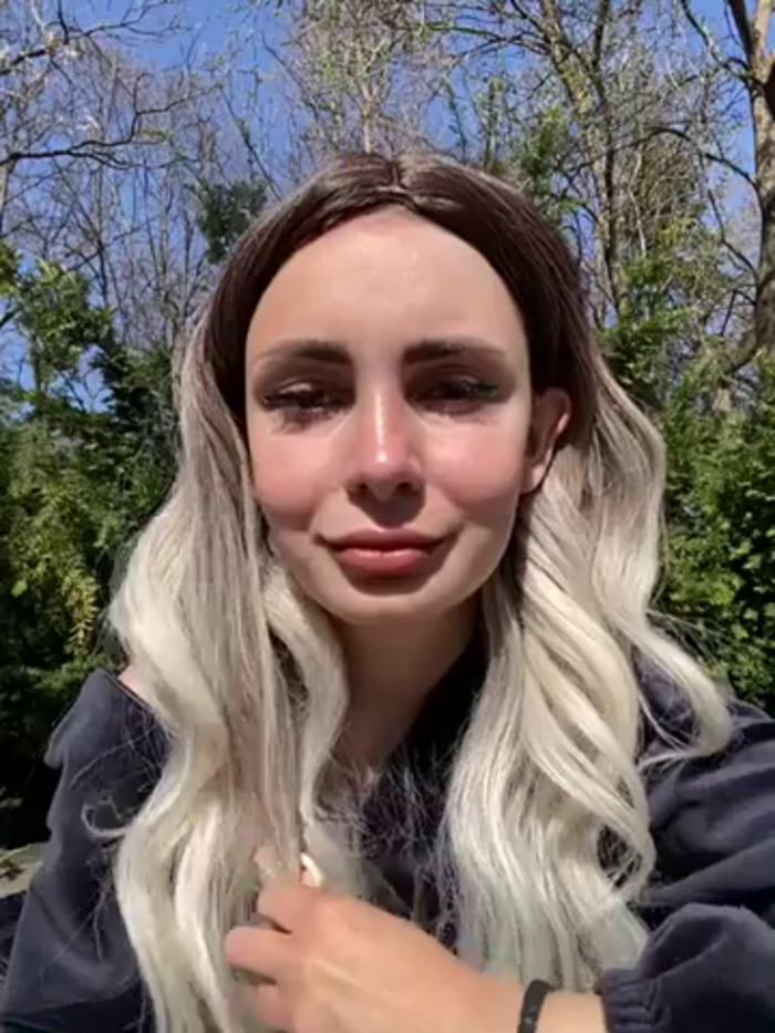SandraCarter