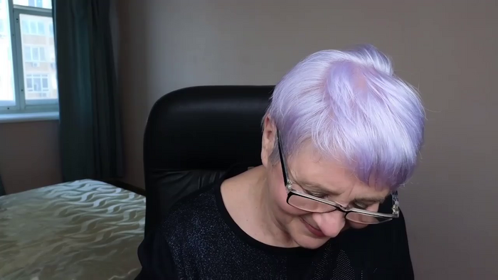 Sandra_Snowflake