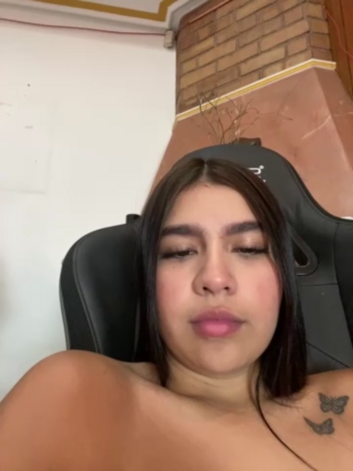 SaritaHot_69