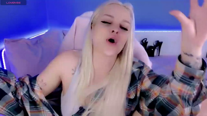 SashaRock