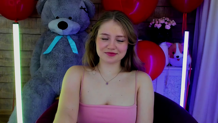 SelinSwarovski