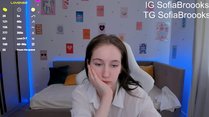 Sofia_Brooks