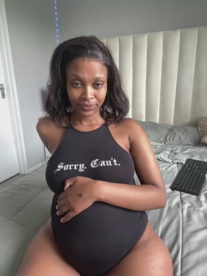 Sugababiie_x