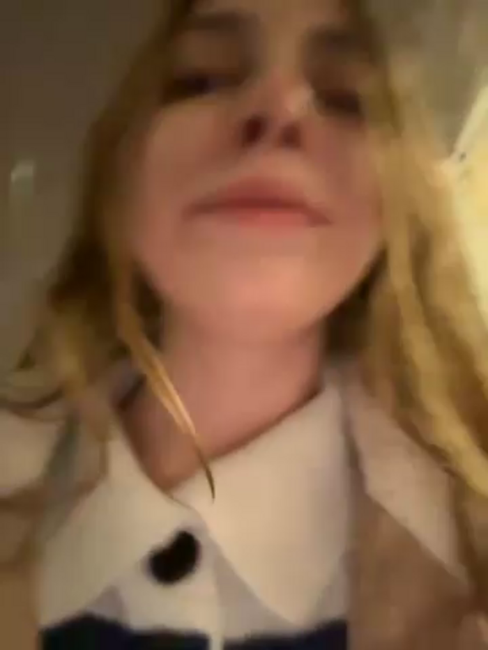 Sunny___Bunny