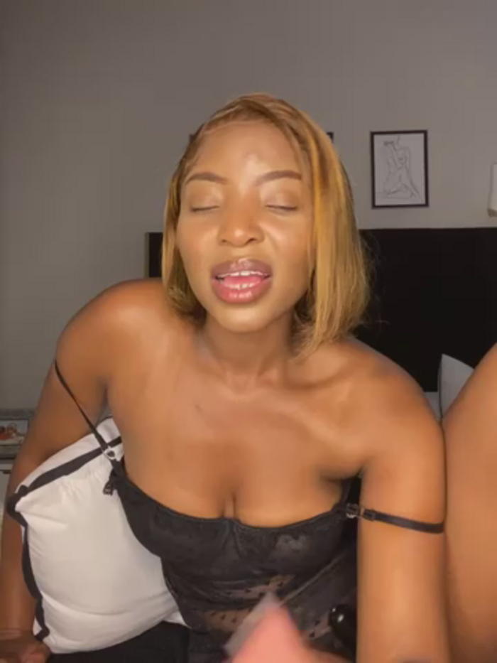 ThickBaddieSA