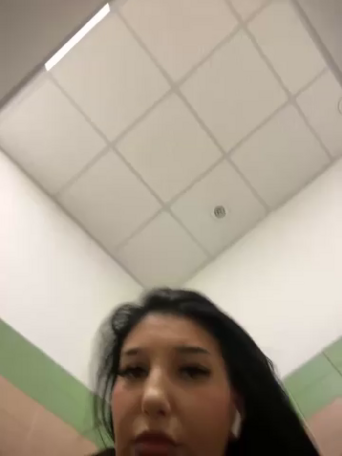 Tisha_Busty