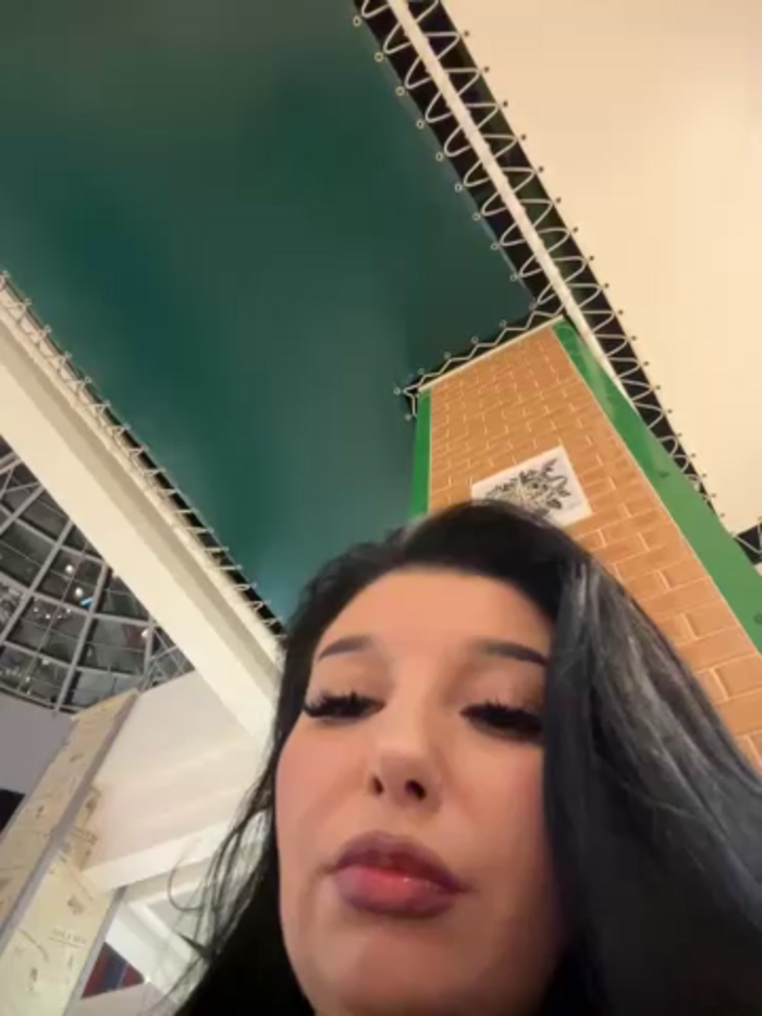 Tisha_Busty