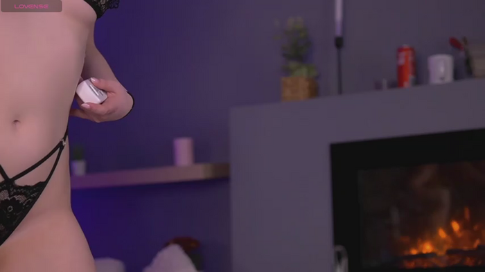 VixenAmour
