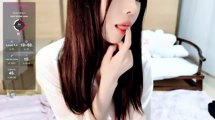 XiaoQing_1811