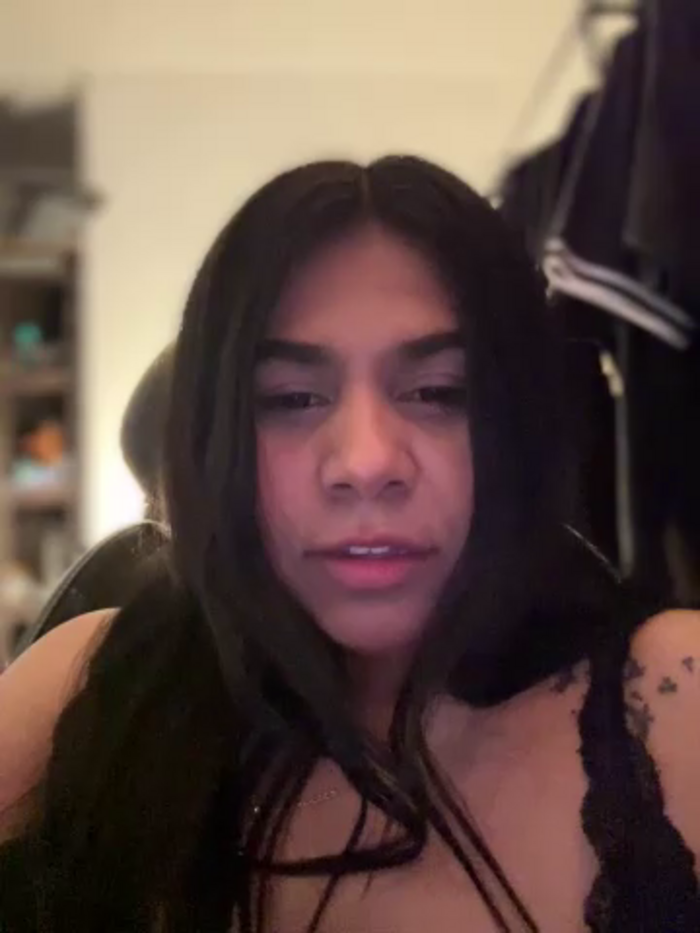 Xochitl_Namuu