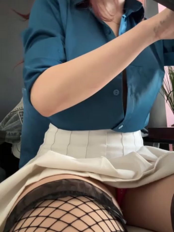 YoenLee