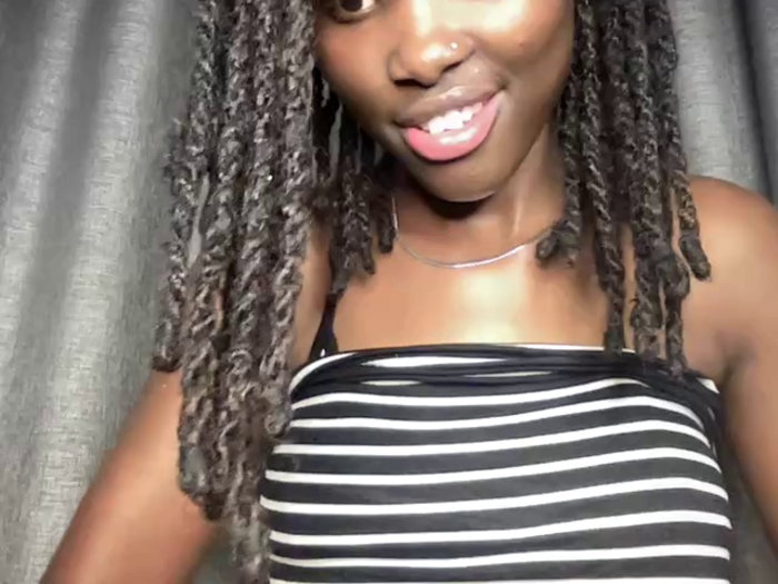 Zeish_zash77