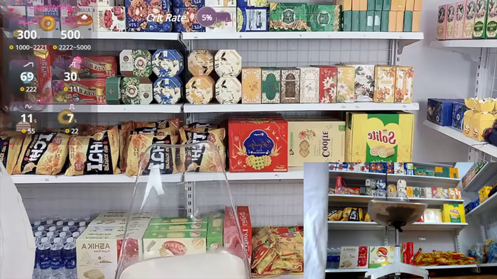 _7Eleven_