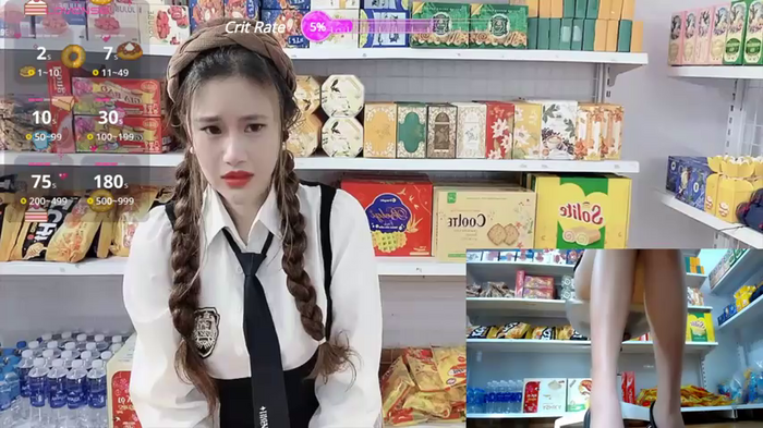 _7Eleven_