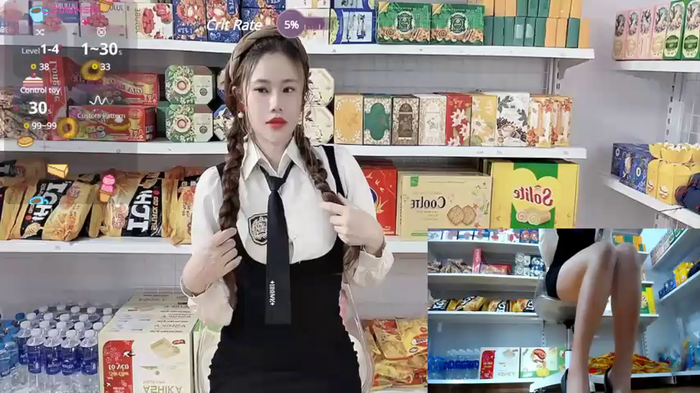 _7Eleven_